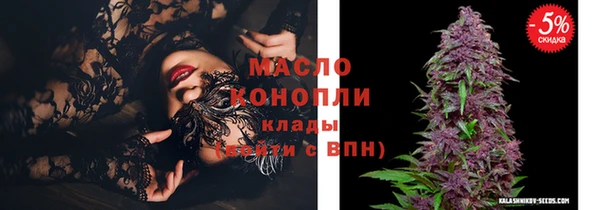 тгк Алзамай