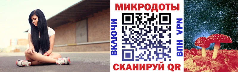 Галлюциногенные грибы мицелий  купить  сайты  Амурск 